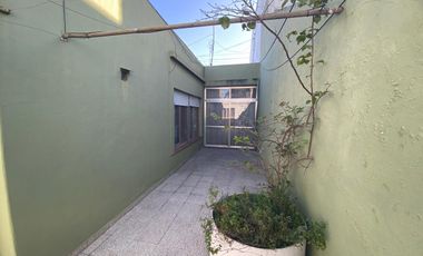 Casa en Quilmes Oeste en Venta