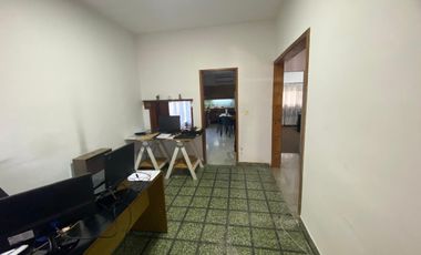 Casa en Quilmes Oeste en Venta