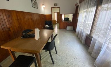 Casa en Quilmes Oeste en Venta
