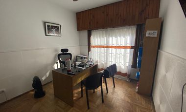 Casa en Quilmes Oeste en Venta