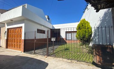 Casa en Quilmes Oeste en Venta