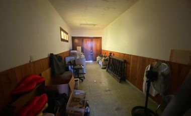 Casa en Quilmes Oeste en Venta