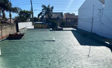 Casa en Quilmes Oeste en Venta