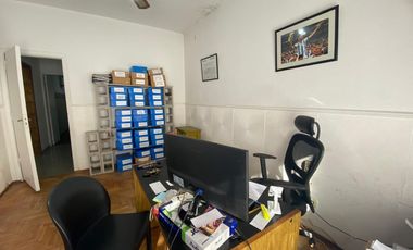 Casa en Quilmes Oeste en Venta