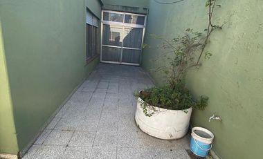 Casa en Quilmes Oeste en Venta