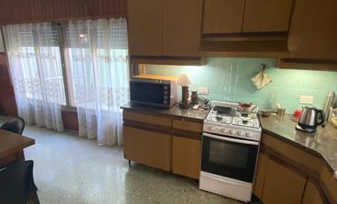 Casa en Quilmes Oeste en Venta