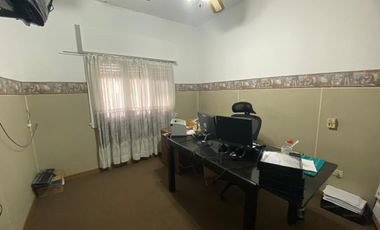 Casa en Quilmes Oeste en Venta