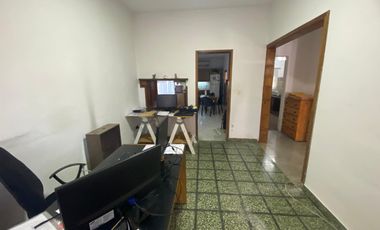 Casa en Quilmes Oeste en Venta