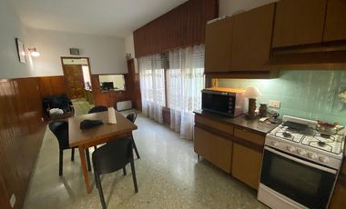 Casa en Quilmes Oeste en Venta
