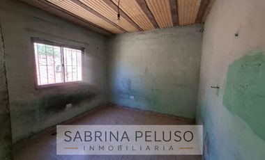 Departamento en venta en Merlo