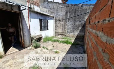 Departamento en venta en Merlo