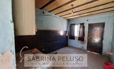 Departamento en venta en Merlo