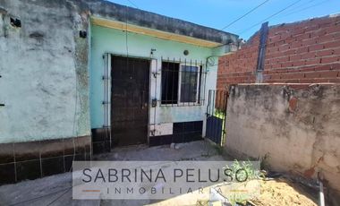 Departamento en venta en Merlo