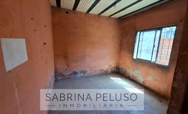 Departamento en venta en Merlo