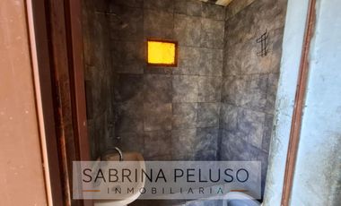 Departamento en venta en Merlo