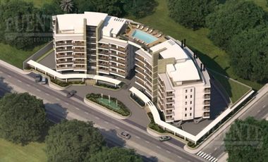 Departamento 2 ambientes en Venta en Canning