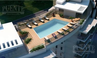 Departamento 2 ambientes en Venta en Canning