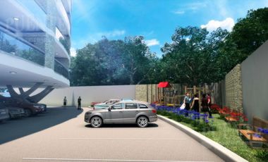 Departamento 2 ambientes en Venta en Canning