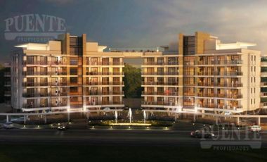 Departamento 2 ambientes en Venta en Canning