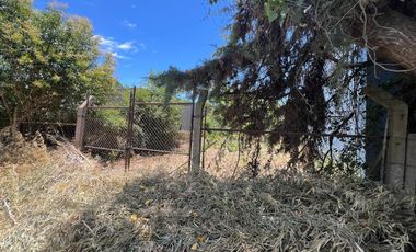 Terreno en venta en Sicardi