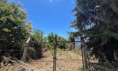 Terreno en venta en Sicardi