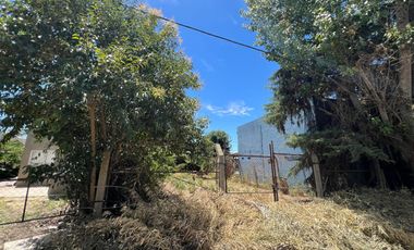 Terreno en venta en Sicardi