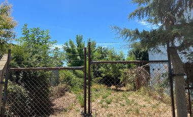 Terreno en venta en Sicardi