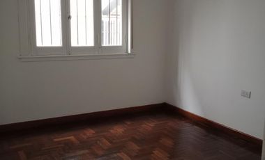 CHALET  en venta en BARRANCAS DE QUILMES