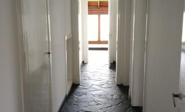 CHALET  en venta en BARRANCAS DE QUILMES