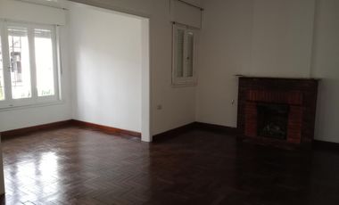 CHALET  en venta en BARRANCAS DE QUILMES