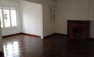 CHALET  en venta en BARRANCAS DE QUILMES