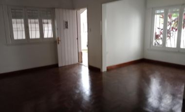 CHALET  en venta en BARRANCAS DE QUILMES