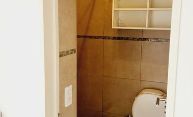 Departamento en Belen De Escobar