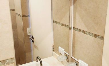 Departamento en Belen De Escobar