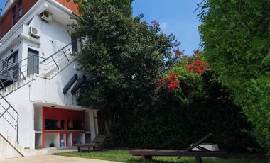 Departamento en Belen De Escobar