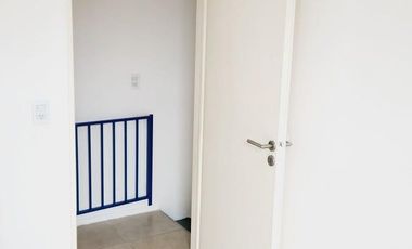 Departamento en Belen De Escobar