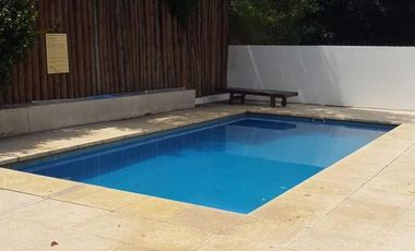 Departamento en Belen De Escobar