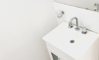 Departamento en Belen De Escobar