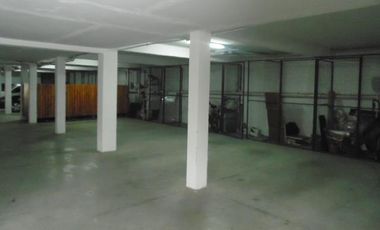 Departamento en Belen De Escobar