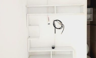 Departamento en Belen De Escobar