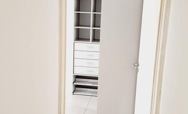 Departamento en Belen De Escobar