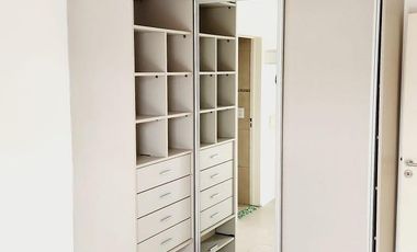 Departamento en Belen De Escobar