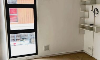 Departamento en Belen De Escobar