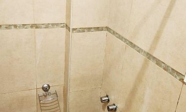 Departamento en Belen De Escobar