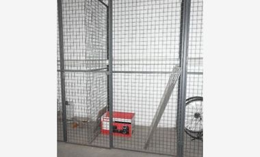 Departamento en Belen De Escobar