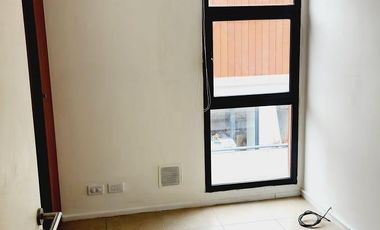 Departamento en Belen De Escobar