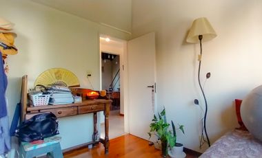 Departamento en  VENTA- MARTIN CORONADO