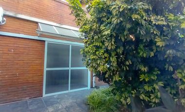 Departamento en  VENTA- MARTIN CORONADO