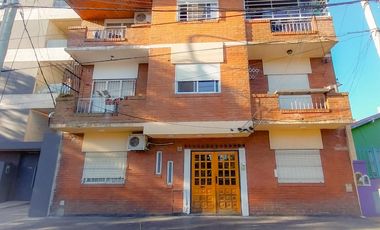 Departamento en  VENTA- MARTIN CORONADO