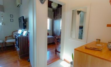 Departamento en  VENTA- MARTIN CORONADO